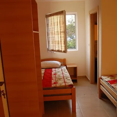 Panna Maria 3* Međugorje