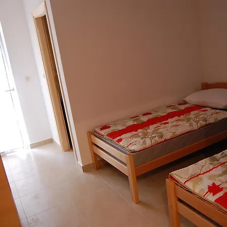 Panna Maria 게스트하우스 Međugorje