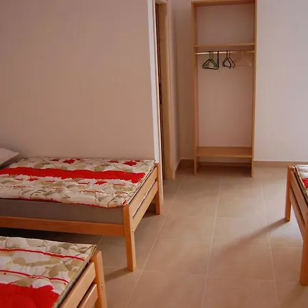 Maison d'hôtes Panna Maria Međugorje