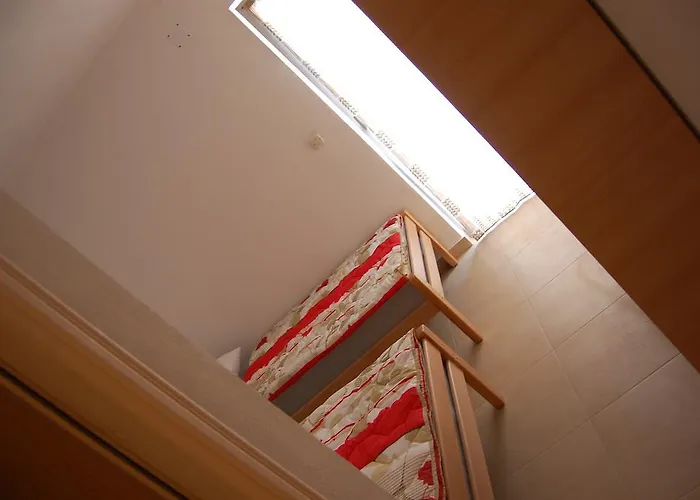 Panna Maria Međugorje